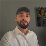 Professeur en ligne, cours d'informatique et soutien pour tous niveaux, du collège à l'université.